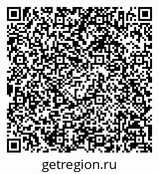 79630246466