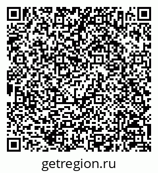 79630246467