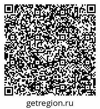 79630246468