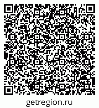 79630246469