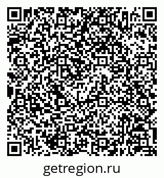 79630246470