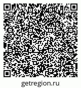 79630246471