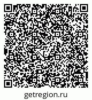 79630246474