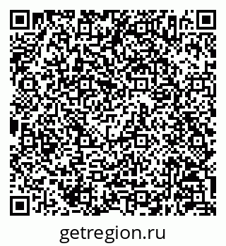 79630246476