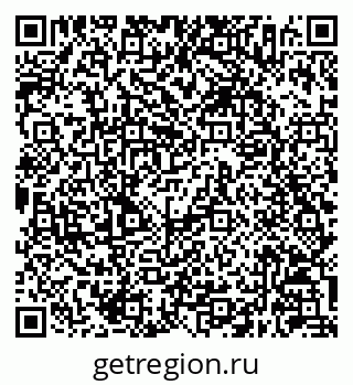 79630246477