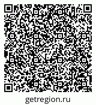 79630246478