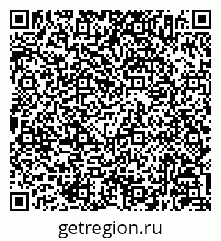 79630246479