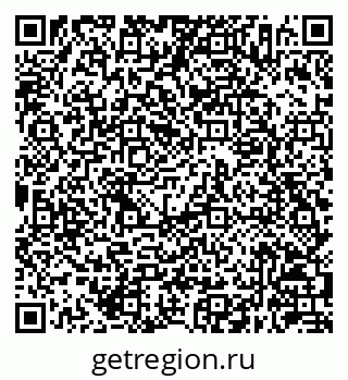 79630246480