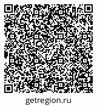79630246482