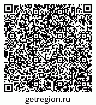 79630246483