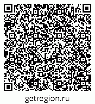 79630246485