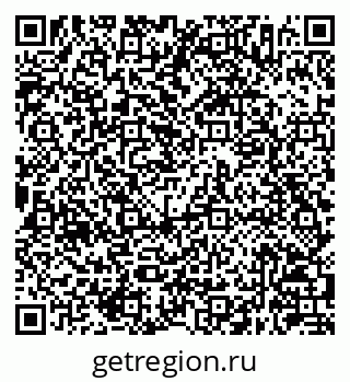 79630246488