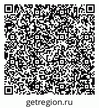 79630246491