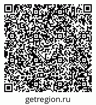 79630246493