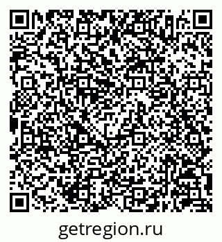 79630246494