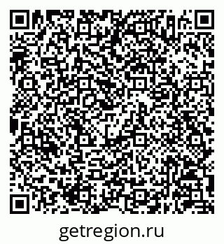 79630246495