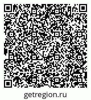 79630246496