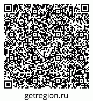 79630246499