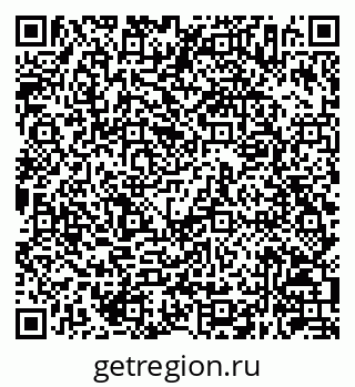 79630246501