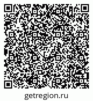 79630246502