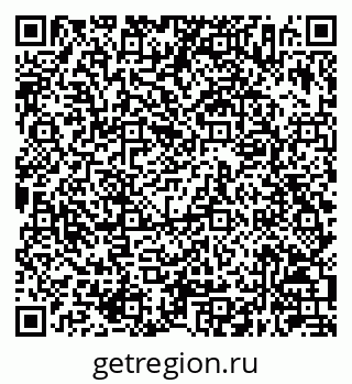 79630246503