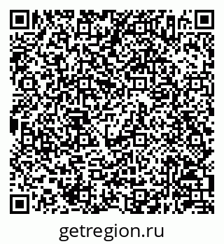 79630246504