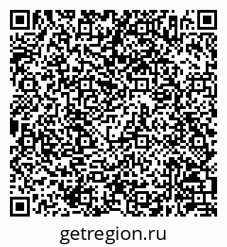 79630246505