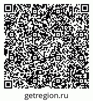 79630246506