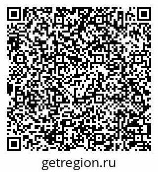 79630246509