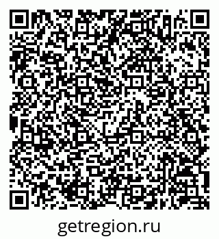 79630246510
