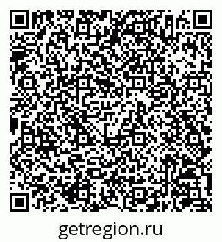 79630246516