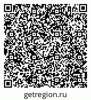 79630246518