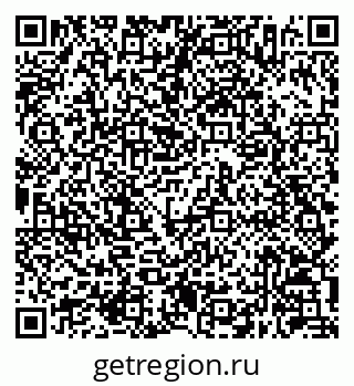 79630246519