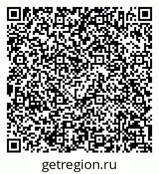 79630246521