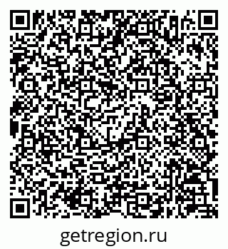 79630246522