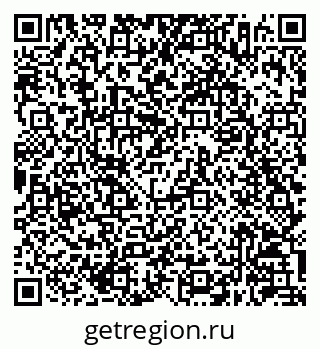 79630246526