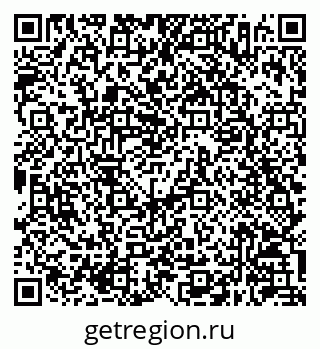 79630246527