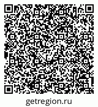 79630246531