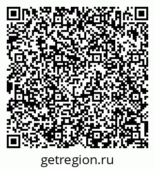 79630246533