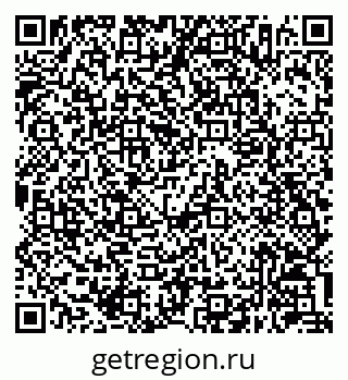 79630246534