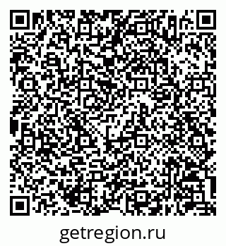 79630246535