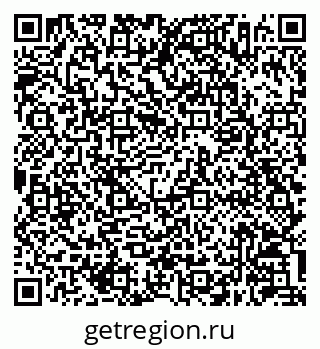 79630246539