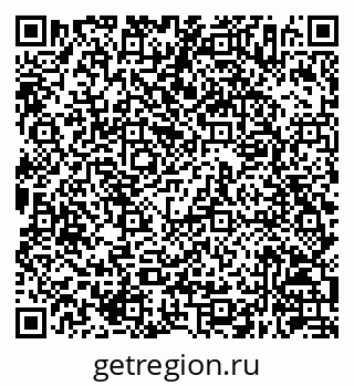 79630246540