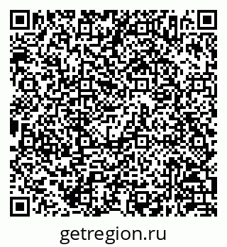 79630246541