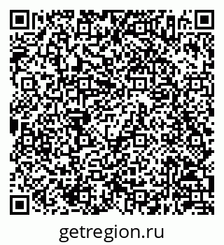 79630246542