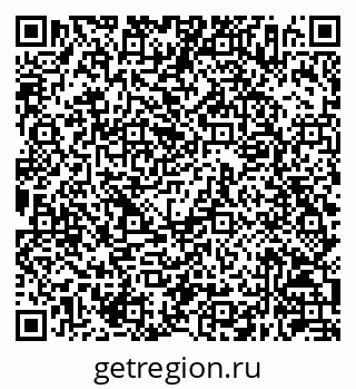 79630246544