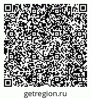 79630246547