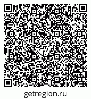 79630246548