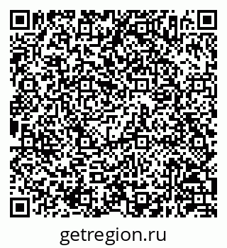 79630246549