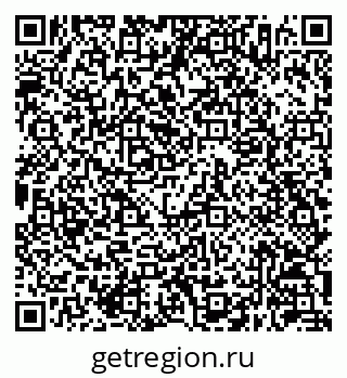 79630246555